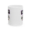 Birthday Mug - Me 70