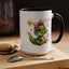 Humor Mug - Caution May Bite