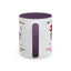Humor Mug - Do I Look Like a Morning Person to You?