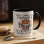 Humor Mug - You Smell Like Drama and a Headache