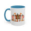 Fall Mug