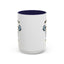Wellness Mug - Bee Strong!