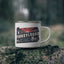 Adventure Mug - Pennsylvania