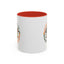 Fall Mug