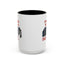 Adult Mug - It's Been a While
