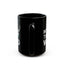 Adventure Mug - Into The Wild