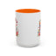 Mother's Day Mug - Love Mummy