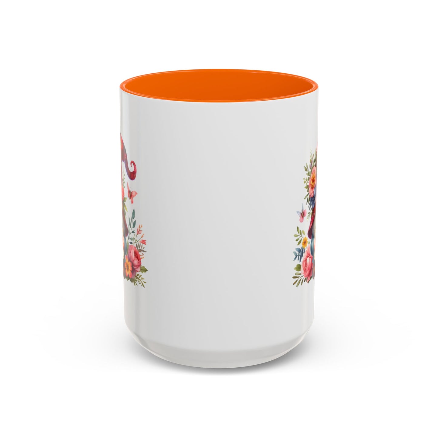 Mother's Day Mug - Love Mummy