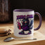 Office Mug - Zero Chill