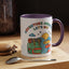 Adventure Mug - Adventure Awaits