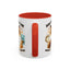 Humor Mug - Don't talk to Me