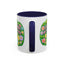 Wellness Mug - Life Is Tough