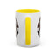 Animal Mug - Dog Coffee Wrap 14