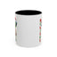 Alien Mug - Believe