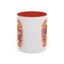 Animal Mug - A Small Dog