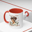 Mother's Day Mug - My Alone Time
