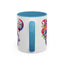 Mother's Day Mug - Best Mom Ever