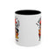 Office Mug - I Don't Rise & Shine