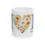 Mother's Day Mug - Everything I Am