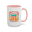 Wellness Mug - You Are One of a Kind