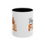 Fall Mug