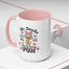 Office Mug - My Ducks