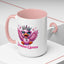 Humor Mug - Drama Queen