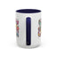 Easter Mug - Teacher Easter