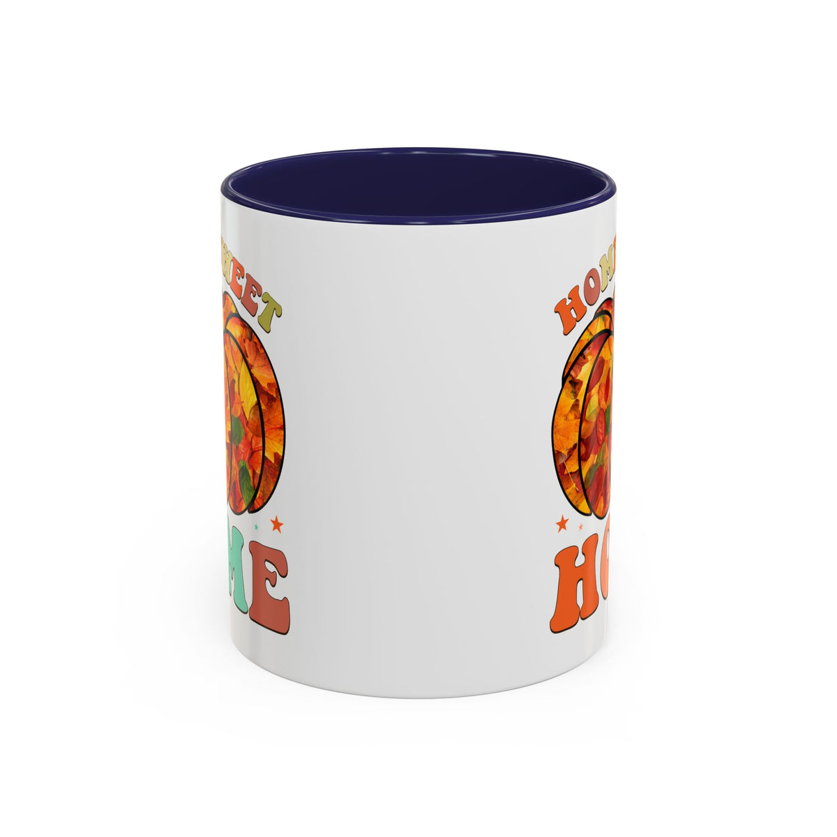 Fall Mug