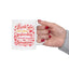 Anniversary Mug - Love You More Than Yesterday