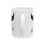 Anniversary Mug - Mr Right
