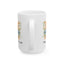 Mother's Day Mug - Your Kindness And Love