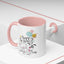 Birthday Mug - Happy Birthday Best Friends