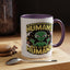 Alien Mug - I'm Not Saying