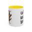Humor Mug - Can't Adult Today