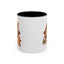 Christmas Mug - Gingerbread House
