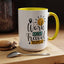Adventure Mug - Work Save Travel Repeat