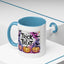 Halloween Mug - Trick Or Treat