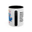 Office Mug - Been Working