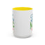 Adventure Mug - Where To Next