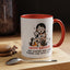 Birthday Mug - Crazy Cat Lady