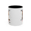 Humor Mug - You See This Face