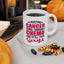 Support Mug - Fighting Cancer