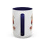 Humor Mug - The Older I Get