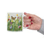 Artistic Mug - Felted Butterflies 3