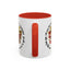 Religious Mug - Goodness Of God
