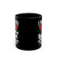 Retirement Mug