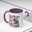 Animal Mug - Barking Boss