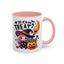 Halloween Mug - Trick Or Treat