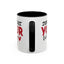Motivation Mug - Remember Your Why